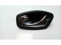MANETA INTERIOR DELANTERA IZQUIERDA 82673001R 82673001R 