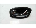 MANETA INTERIOR DELANTERA IZQUIERDA 82673001R 82673001R 