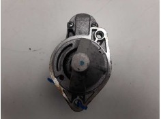 MOTOR ARRANQUE 361002A300 361002A300 M254202