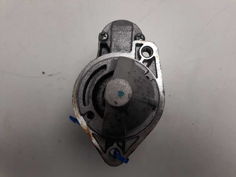 Recambio de motor arranque para hyundai i30 (gd) classic referencia OEM IAM 361002A300 M254202 