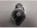 MOTOR ARRANQUE 361002A300 361002A300 M254202