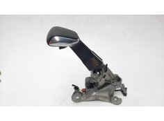 PALANCA FRENO 98067000ZQ 