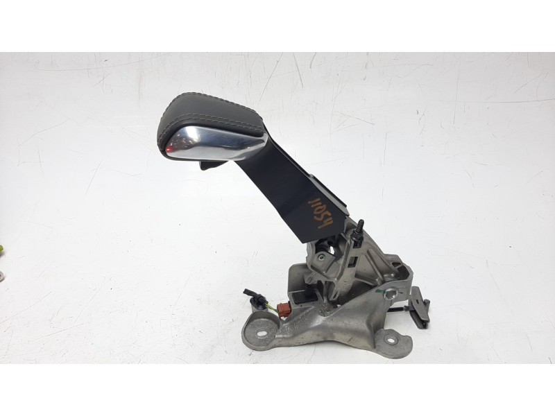 Recambio de palanca freno para peugeot 2008 (--.2013) 1.6 blue-hdi fap referencia OEM IAM 98067000ZQ  