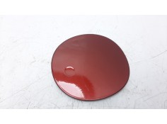TAPA EXTERIOR COMBUSTIBLE AM51R405A02AB AM51R405A02AB 