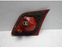 PILOTO TRASERO IZQUIERDO BN8W513G0D BN8W513G0D MZ3264184