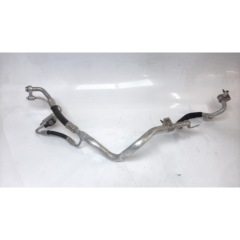 Recambio de tubos aire acondicionado para mercedes-benz clase gla (bm 247) 1.3 cat referencia OEM IAM A1778305401  