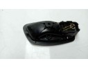 MANETA INTERIOR DELANTERA IZQUIERDA 82673001R 82673001R 