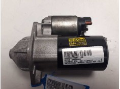 Recambio de motor arranque para hyundai i30 (gd) classic referencia OEM IAM 361002A300 M254202  2
