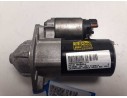 MOTOR ARRANQUE 361002A300 M254202 