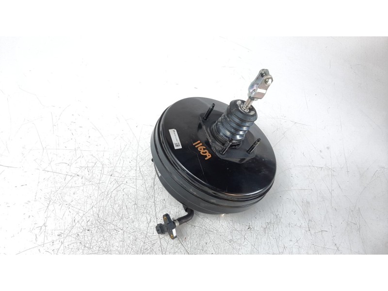 Recambio de servofreno para nissan 370 z (z34) 3.7 v6 24v cat referencia OEM IAM 1ET0C8330F  