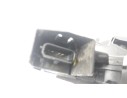 CERRADURA PUERTA TRASERA IZQUIERDA 825030173R 825030173R 