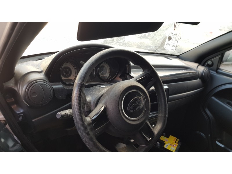 microcar microcar mc1 del año 2020