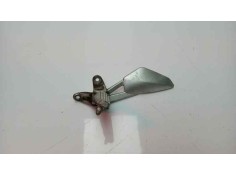 Recambio de estribo para bmw k 1300 s/r/gt k1300 r referencia OEM IAM 7660153  