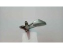 ESTRIBO LATERAL 7660153 7660153 
