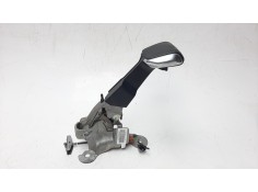 Recambio de palanca freno para peugeot 2008 (--.2013) 1.6 blue-hdi fap referencia OEM IAM 98067000ZQ   2