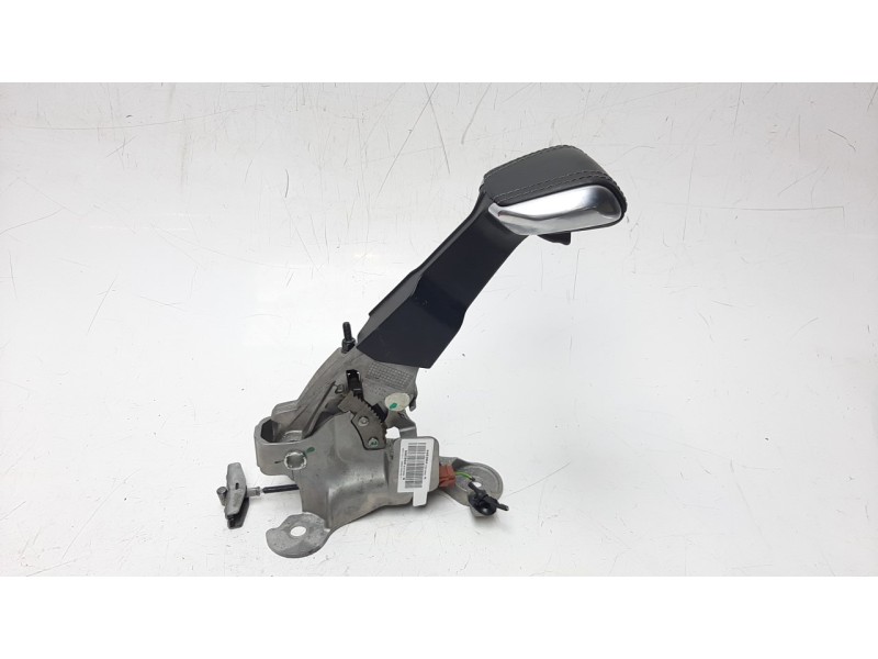 Recambio de palanca freno para peugeot 2008 (--.2013) 1.6 blue-hdi fap referencia OEM IAM 98067000ZQ  