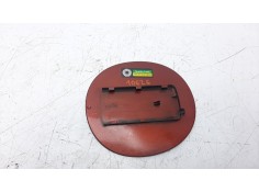 Recambio de tapa exterior combustible para ford c-max (ceu) 1.5 tdci cat referencia OEM IAM AM51R405A02AB   2