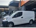 NISSAN NV 200 (M20)