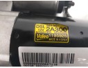 MOTOR ARRANQUE 361002A300 361002A300 M254202
