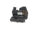 CERRADURA PUERTA TRASERA IZQUIERDA 825030173R 825030173R 