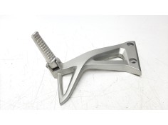 Recambio de estribo para honda vfr800x crossrunner crossrunner (vfr800x) referencia OEM IAM 50760MGY640 50730KT7761 