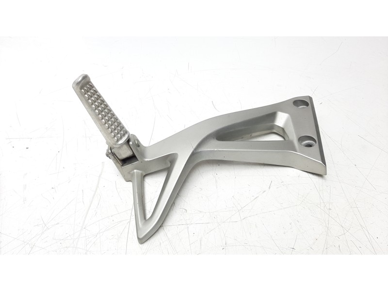 Recambio de estribo para honda vfr800x crossrunner crossrunner (vfr800x) referencia OEM IAM 50760MGY640 50730KT7761 