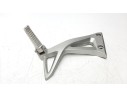 ESTRIBO LATERAL 50760MGY640 50760MGY640 50730KT7761