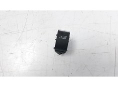 MANDO ELEVALUNAS TRASERO DERECHO 1850432 