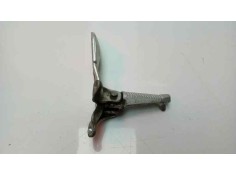 Recambio de estribo para bmw k 1300 s/r/gt k1300 r referencia OEM IAM 7660153   2