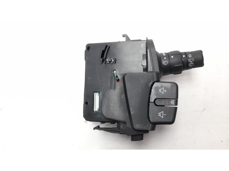 Recambio de mando limpia para renault clio iii referencia OEM IAM 820135919 CCF530417HQ EPERE000