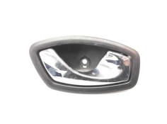 MANETA INTERIOR TRASERA DERECHA 826720001R 826720001R 