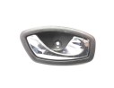MANETA INTERIOR TRASERA DERECHA 826720001R 826720001R 