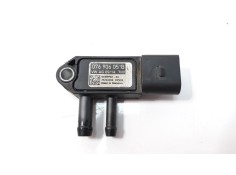 SENSOR 076906051B 076906051B 