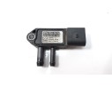 SENSOR 076906051B 076906051B 