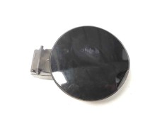 TAPA EXTERIOR COMBUSTIBLE 1517H3 