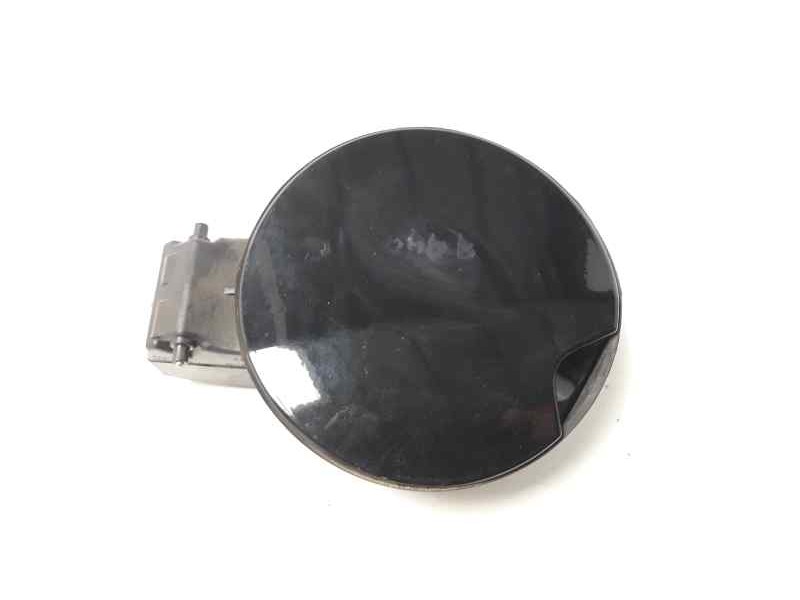Recambio de tapa exterior combustible para citroen c3 collection referencia OEM IAM 1517H3  