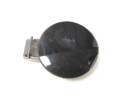 TAPA EXTERIOR COMBUSTIBLE 1517H3 1517H3 