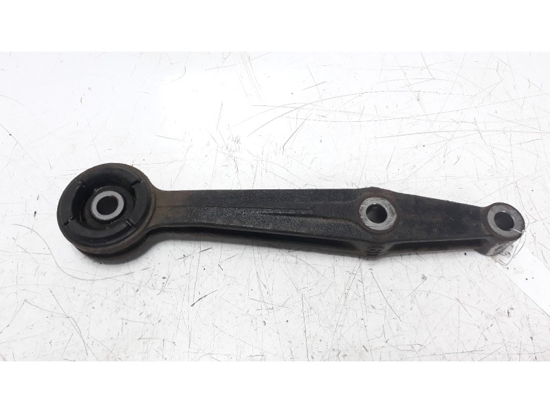 Recambio de tirante delantero derecho para toyota land cruiser (j15) 2.8 cat referencia OEM IAM 5239160060  