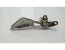 ESTRIBO LATERAL 7660153 7660153 