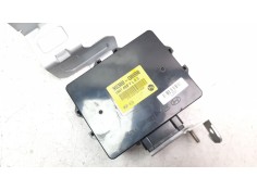 MODULO ELECTRONICO 95300Q0000 95300Q0000 