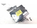 MODULO ELECTRONICO 95300Q0000 95300Q0000 