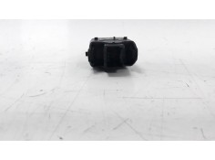 Recambio de mando elevalunas trasero derecho para ford kuga (cbs) 2.0 tdci cat referencia OEM IAM 1850432   2