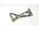ESTRIBO LATERAL 50760MGY640 50760MGY640 50730KT7761