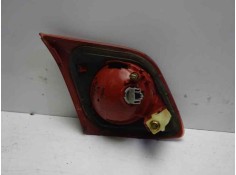 Recambio de piloto trasero derecho para mazda 3 berlina (bk) 1.6 crdt active referencia OEM IAM  MZ3264183  2