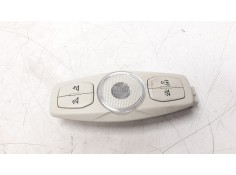 LUZ INTERIOR AM5113K767AE AM5113K767AE 