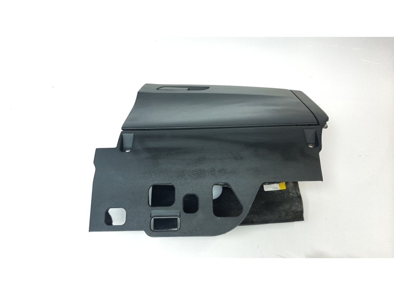 Recambio de guantera para audi a4 avant (8wd) referencia OEM IAM 8W1857035C6PS  