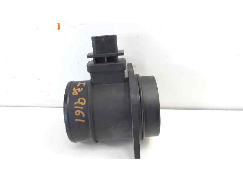 Recambio de caudalimetro para hyundai i30 (gd) classic referencia OEM IAM 281642A500 9021500002 