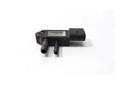 Recambio de sensor para volkswagen cc (358) 2.0 tdi referencia OEM IAM 076906051B   2