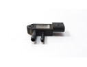 SENSOR 076906051B 076906051B 