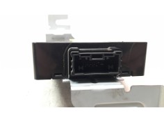 Recambio de modulo electronico para hyundai i20 1.0 tgdi cat referencia OEM IAM 95300Q0000   2